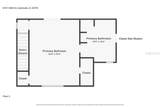 9737 135TH Street - Photo 55