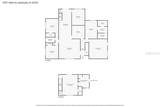 9737 135TH Street - Photo 56