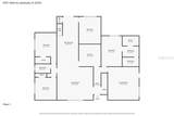 9737 135TH Street - Photo 57