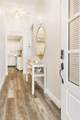 9737 135TH Street - Photo 6