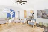 9737 135TH Street - Photo 7
