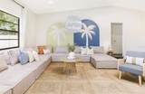 9737 135TH Street - Photo 8