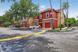 2217 Tuscany Trace - Photo 1