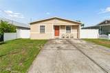 5120 Matanzas Avenue - Photo 1