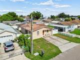 5120 Matanzas Avenue - Photo 10