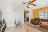 5120 Matanzas Avenue - Photo 11