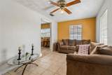 5120 Matanzas Avenue - Photo 12