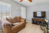 5120 Matanzas Avenue - Photo 13