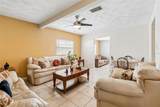 5120 Matanzas Avenue - Photo 14
