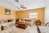 5120 Matanzas Avenue - Photo 15