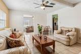 5120 Matanzas Avenue - Photo 16
