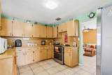5120 Matanzas Avenue - Photo 17