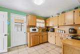 5120 Matanzas Avenue - Photo 18