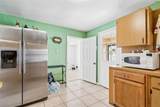 5120 Matanzas Avenue - Photo 19