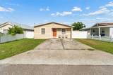 5120 Matanzas Avenue - Photo 2