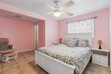 5120 Matanzas Avenue - Photo 20