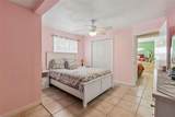 5120 Matanzas Avenue - Photo 21