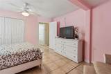 5120 Matanzas Avenue - Photo 22