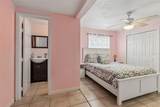 5120 Matanzas Avenue - Photo 23