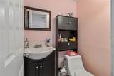 5120 Matanzas Avenue - Photo 24