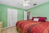 5120 Matanzas Avenue - Photo 25