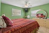 5120 Matanzas Avenue - Photo 26