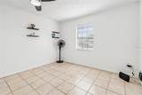5120 Matanzas Avenue - Photo 27