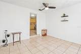 5120 Matanzas Avenue - Photo 28