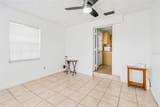 5120 Matanzas Avenue - Photo 29