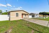 5120 Matanzas Avenue - Photo 3