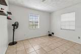 5120 Matanzas Avenue - Photo 30