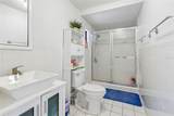 5120 Matanzas Avenue - Photo 31