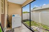 5120 Matanzas Avenue - Photo 32