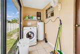 5120 Matanzas Avenue - Photo 33