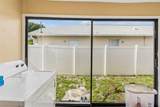 5120 Matanzas Avenue - Photo 34