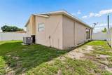 5120 Matanzas Avenue - Photo 35