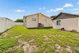 5120 Matanzas Avenue - Photo 36