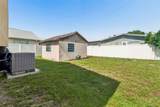 5120 Matanzas Avenue - Photo 37