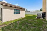 5120 Matanzas Avenue - Photo 38