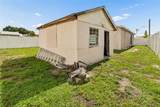 5120 Matanzas Avenue - Photo 39