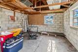 5120 Matanzas Avenue - Photo 40