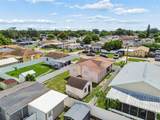5120 Matanzas Avenue - Photo 41