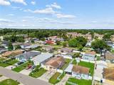 5120 Matanzas Avenue - Photo 43