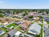 5120 Matanzas Avenue - Photo 44