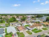 5120 Matanzas Avenue - Photo 45