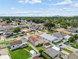 5120 Matanzas Avenue - Photo 46