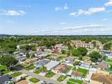 5120 Matanzas Avenue - Photo 47