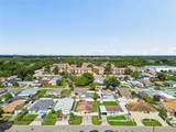 5120 Matanzas Avenue - Photo 48