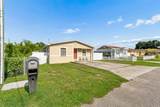 5120 Matanzas Avenue - Photo 5