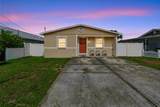 5120 Matanzas Avenue - Photo 6